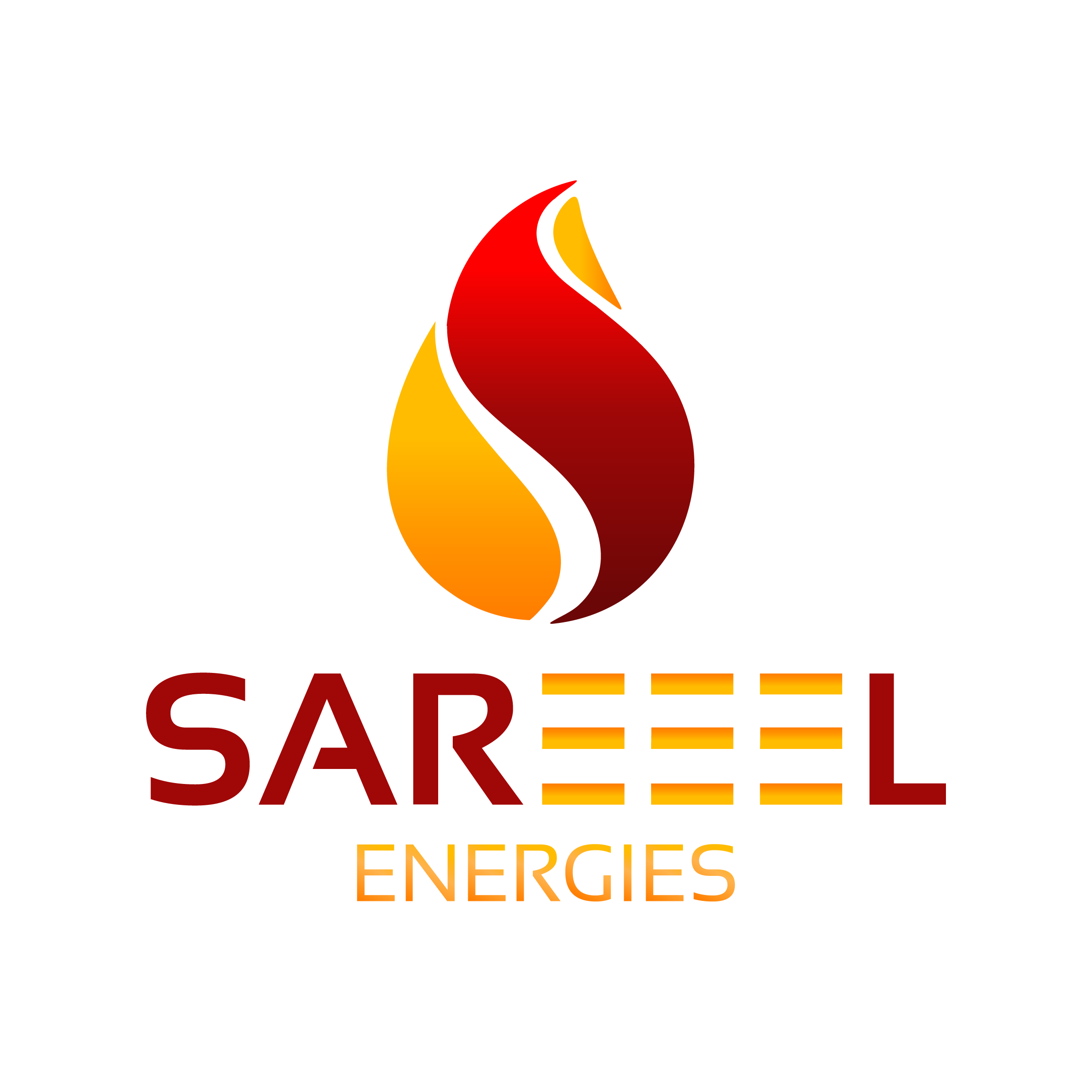 Sareeel Energies